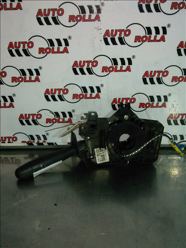 Bloc Stergatoare Dacia Logan MCV 1.5 DCI,an 2007