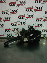 Bloc Stergatoare Dacia Logan MCV 1.5 DCI,an 2007