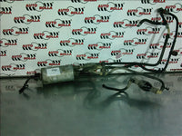 Carcasa filtru motorina Dacia Logan MCV 1.5 DCI,an 2007