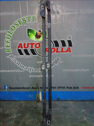 Brate plafon Dacia Logan MCV 1.5 DCI,an 2007