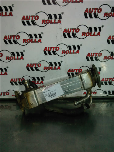 Racitor egr Dacia Logan MCV 1.5 DCI,an 2007