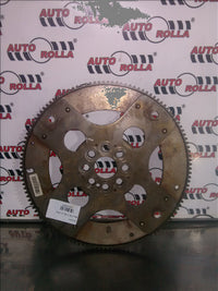 Volanta BMW F10, 2.0 d, euro 5, an 2011