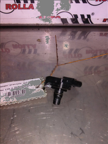Senzor presiune aer Bmw f10 2.0d an 2013