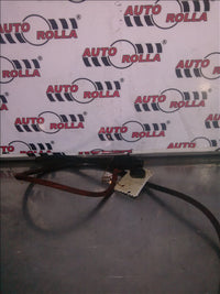 Supapa vacum Bmw f10 2.0d an 2013