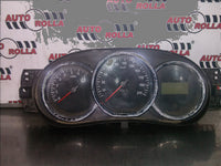 Ceas Bord Dacia Logan MCV 1.2S ,AN 2015