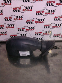 Oglinda dreapta electrica Dacia logan 1.4mpi an 2007