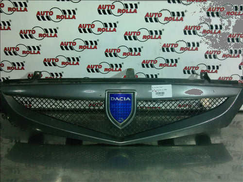 Grila bara fata Dacia Solenza an 2005