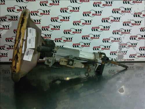 Bloc lumini Jaguar xtipe 2.2d an 2007