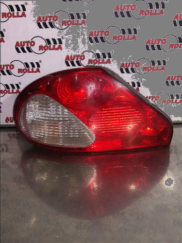 Stop stanga Jaguar xtipe 2.2d an 2007