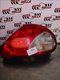 Stop dreapta Jaguar xtipe 2.2d an 2007