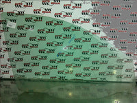 Geam dreapta fata Jaguar xtipe 2.2d an 2007