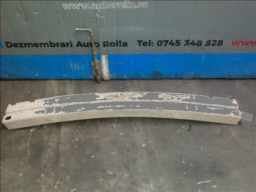 Intaritura bara spate Jaguar xtipe 2.2d an 2007