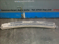 Intaritura bara spate Jaguar xtipe 2.2d an 2007