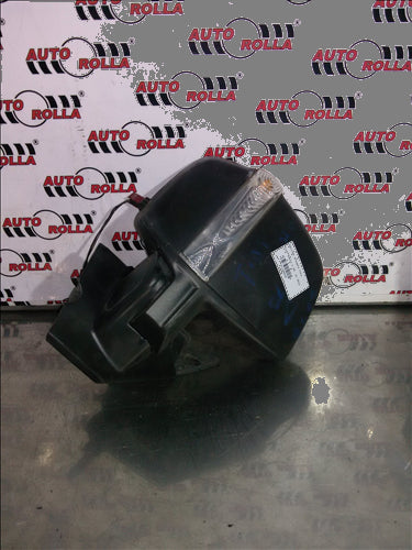 Oglinda dreapta fata Fiat Doblo 1.3D, an 2011