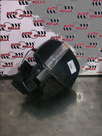 Oglinda dreapta fata Fiat Doblo 1.3D, an 2011