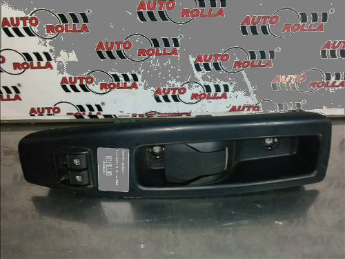 Butoane geamurii Fiat Doblo 1.3D, an 2011