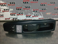 Butoane geamurii Fiat Doblo 1.3D, an 2011