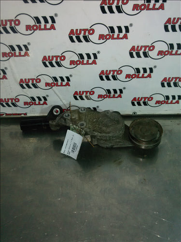 Rola intinzatoare Skoda Octavia 1 1.9tdi an 2004