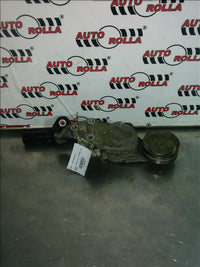 Rola intinzatoare Skoda Octavia 1 1.9tdi an 2004