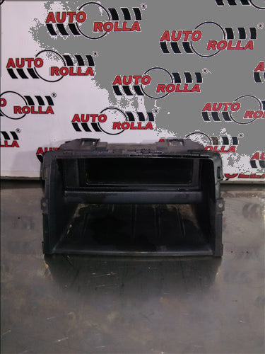 Display bord Skoda Octavia 1 1.9tdi an 2004