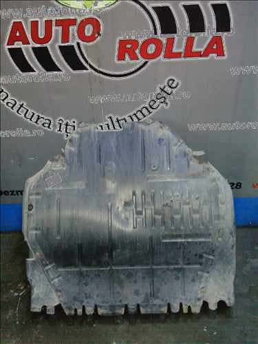 Scut motor Skoda Octavia 1 1.9tdi an 2004