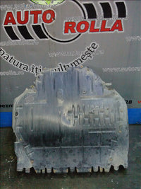 Scut motor Skoda Octavia 1 1.9tdi an 2004