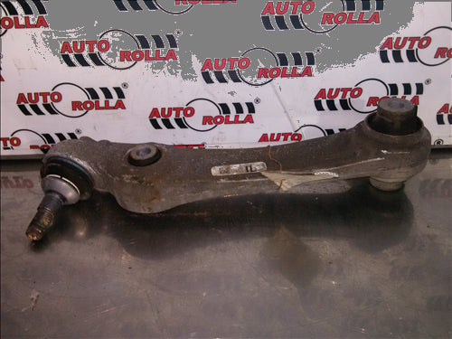 Brat fuzeta stanga fata superior Bmw F10 2.0d an 2013