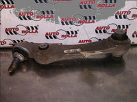 Brat fuzeta stanga fata superior Bmw F10 2.0d an 2013