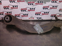 Brat fuzeta stanga fata inferior Bmw F10 2.0d an 2013