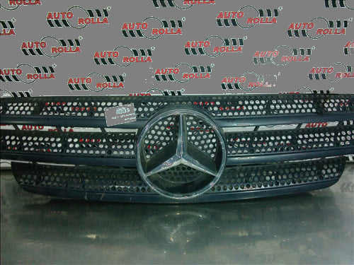 Grila bara Mercedes ML270 an 2003