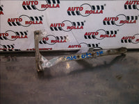 Balama capota tanga Mercedes ML270 an 2003