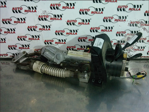 Bloc stergatoare Mercedes CLS w219 3.0CDI AN 2006