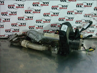 Bloc stergatoare Mercedes CLS w219 3.0CDI AN 2006