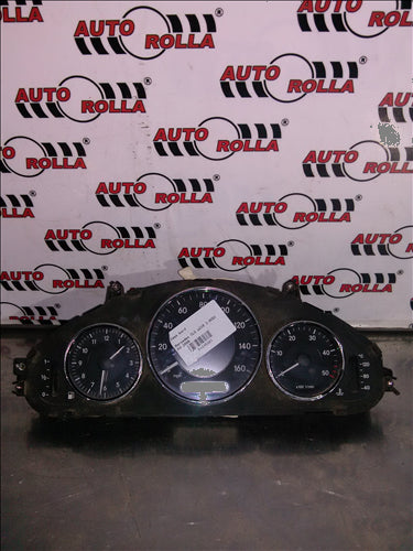Ceas bord Mercedes CLS w219 3.0CDI AN 2006