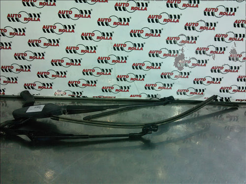 Brat stergator Mercedes CLS w219 3.0CDI AN 2006