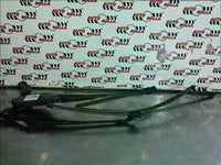 Brat stergator Mercedes CLS w219 3.0CDI AN 2006