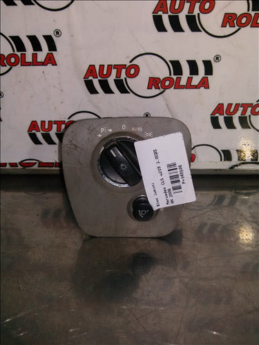 Bloc lumini Mercedes CLS w219 3.0CDI AN 2006