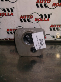 Bloc lumini Mercedes CLS w219 3.0CDI AN 2006