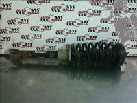 Amortizor stanga fata Mercedes CLS w219 3.0CDI AN 2006