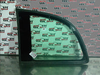 Geam stanga fata Opel Zafira B An 2010