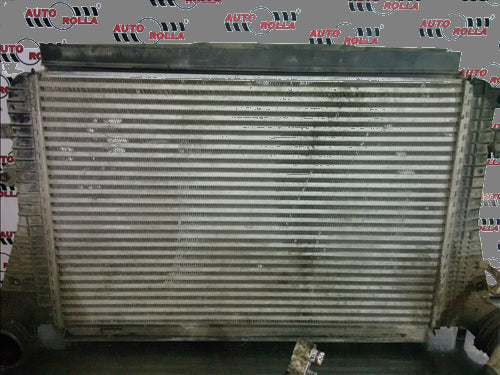 Radiator Ac Volkswagen Passat B6 2.0d an 2006