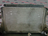 Radiator Ac Volkswagen Passat B6 2.0d an 2006