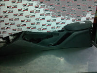 Cotiera Honda HR-V AN 2006