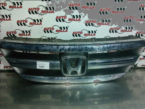 Grila bara fata Honda HR-V AN 2006