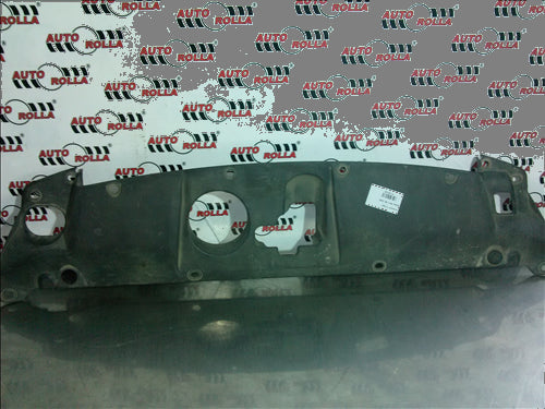 Ornament trager Honda HR-V AN 2006