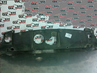 Ornament trager Honda HR-V AN 2006