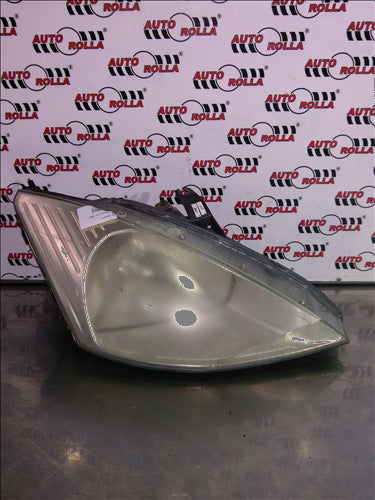 Far dreapta Ford Focus 1 an 2004