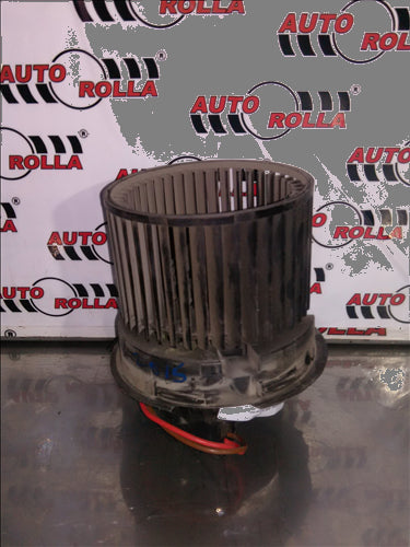 Motroras aeroterma Dacia Logan MCV 1.2S,AN 2015