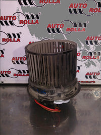 Motroras aeroterma Dacia Logan MCV 1.2S,AN 2015