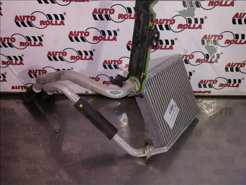 Calorifer aeroterma Dacia Logan MCV 1.2S,AN 2015